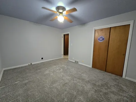 58 West Comfort Street Palatine IL 60067