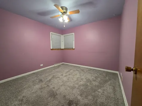58 West Comfort Street Palatine IL 60067