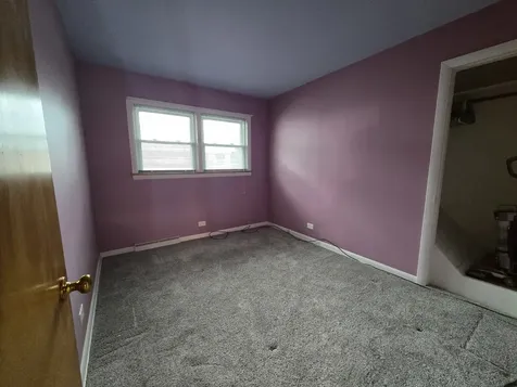 58 West Comfort Street Palatine IL 60067