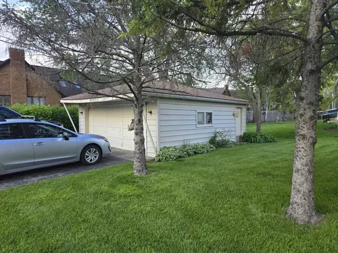58 West Comfort Street Palatine IL 60067