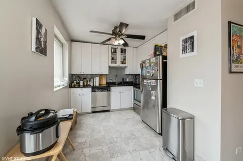1212 North La Salle Drive Chicago IL 60610