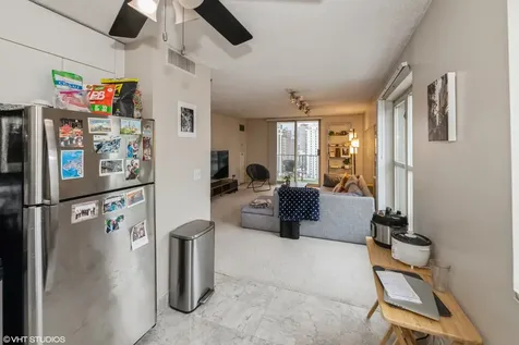 1212 North La Salle Drive Chicago IL 60610