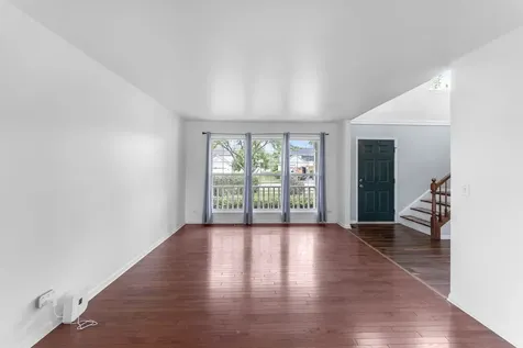 1237 East Greystone Drive Round Lake Beach IL 60073