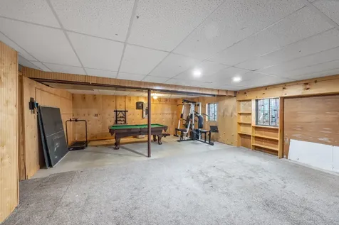 1237 East Greystone Drive Round Lake Beach IL 60073