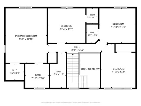 1237 East Greystone Drive Round Lake Beach IL 60073