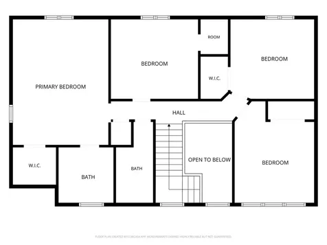 1237 East Greystone Drive Round Lake Beach IL 60073
