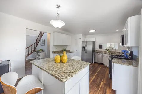 1237 East Greystone Drive Round Lake Beach IL 60073