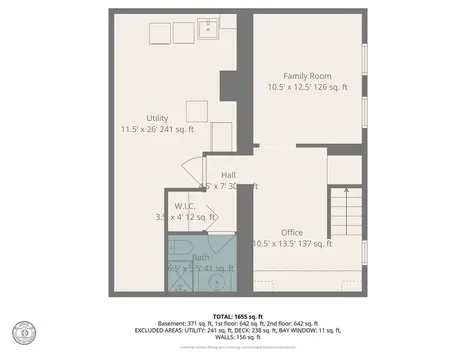 1511 North Lee Street Bloomington IL 61701