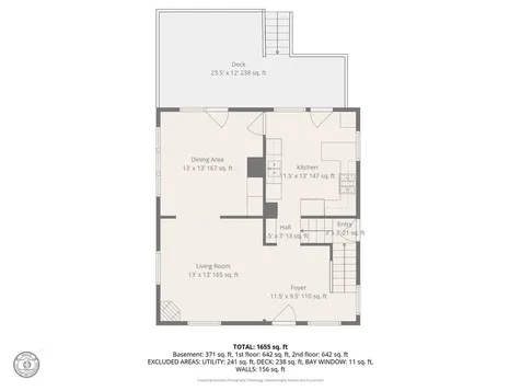 1511 North Lee Street Bloomington IL 61701