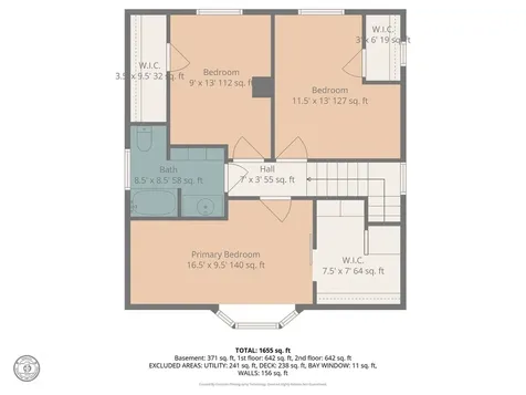 1511 North Lee Street Bloomington IL 61701