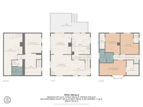 1511 North Lee Street Bloomington IL 61701