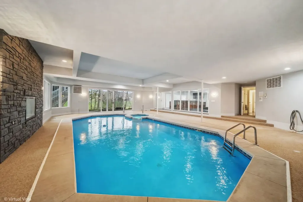 14567 South 82nd Avenue Orland Park IL 60462