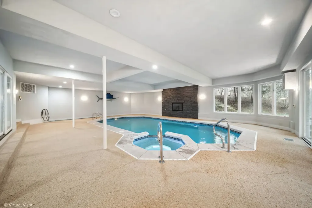 14567 South 82nd Avenue Orland Park IL 60462
