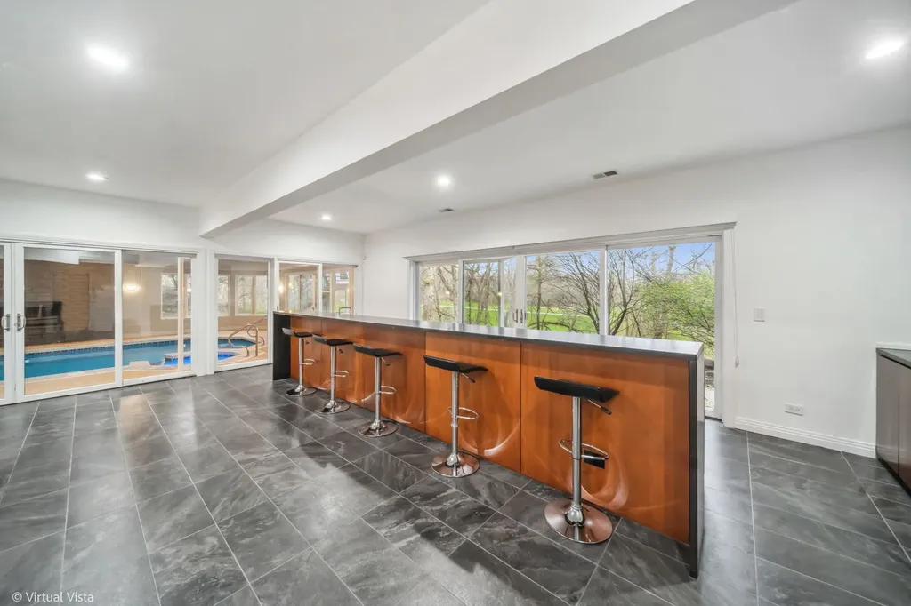 14567 South 82nd Avenue Orland Park IL 60462