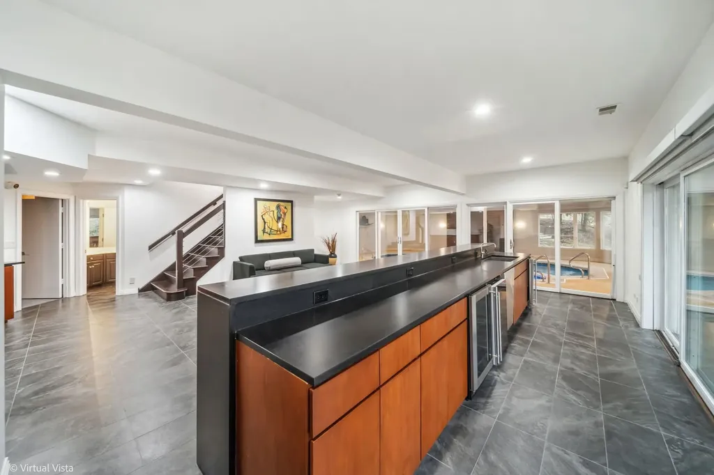 14567 South 82nd Avenue Orland Park IL 60462