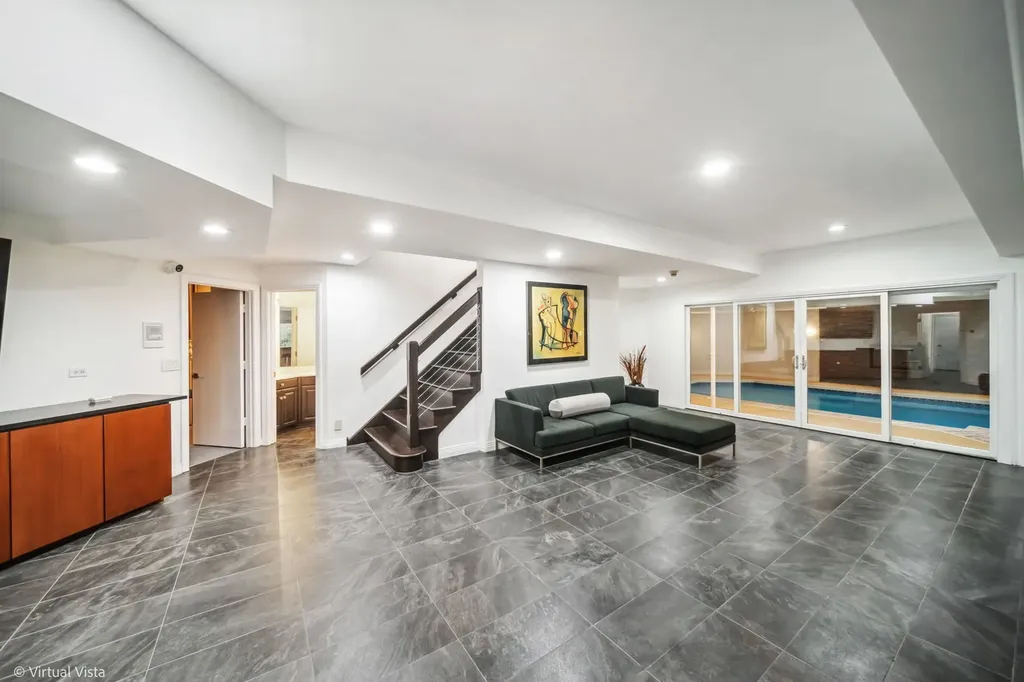 14567 South 82nd Avenue Orland Park IL 60462