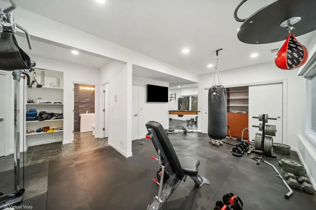 14567 South 82nd Avenue Orland Park IL 60462