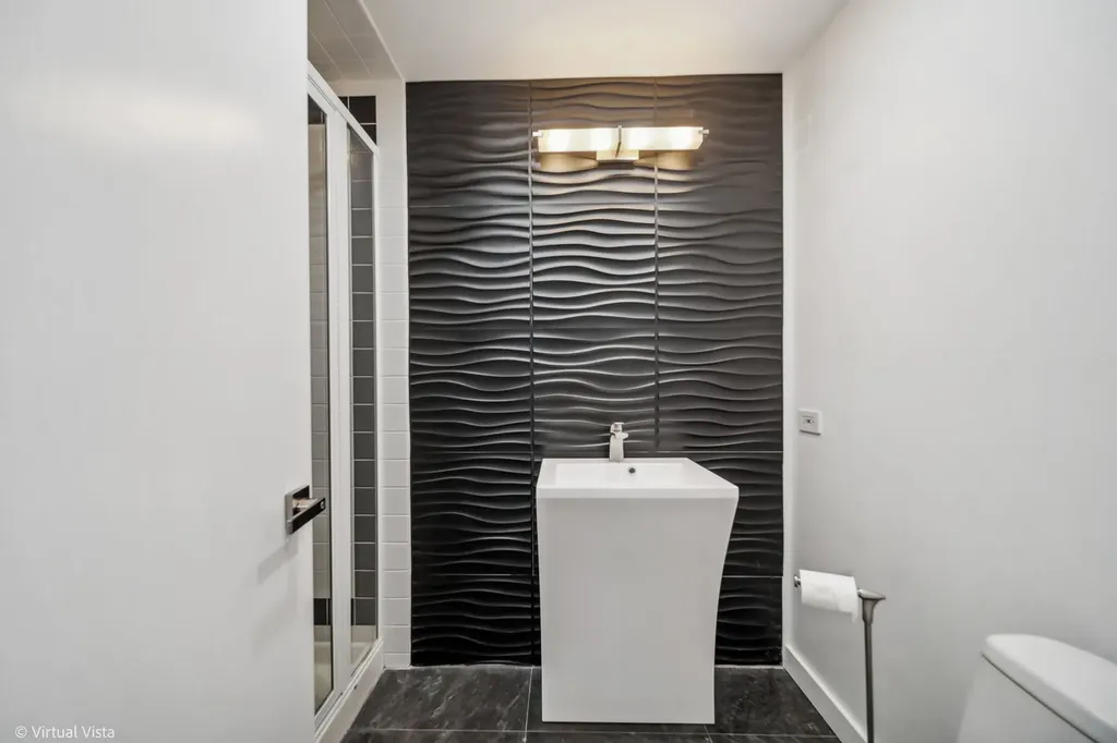 14567 South 82nd Avenue Orland Park IL 60462