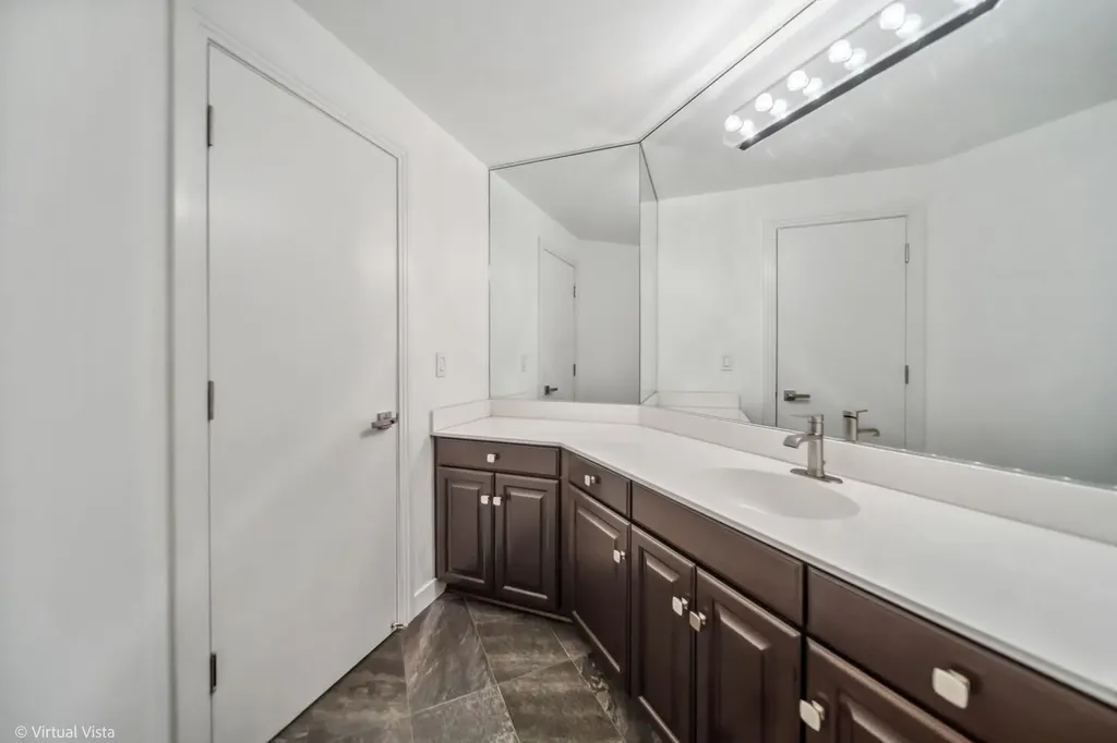 14567 South 82nd Avenue Orland Park IL 60462