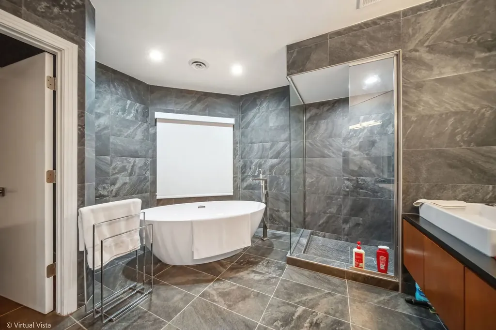14567 South 82nd Avenue Orland Park IL 60462