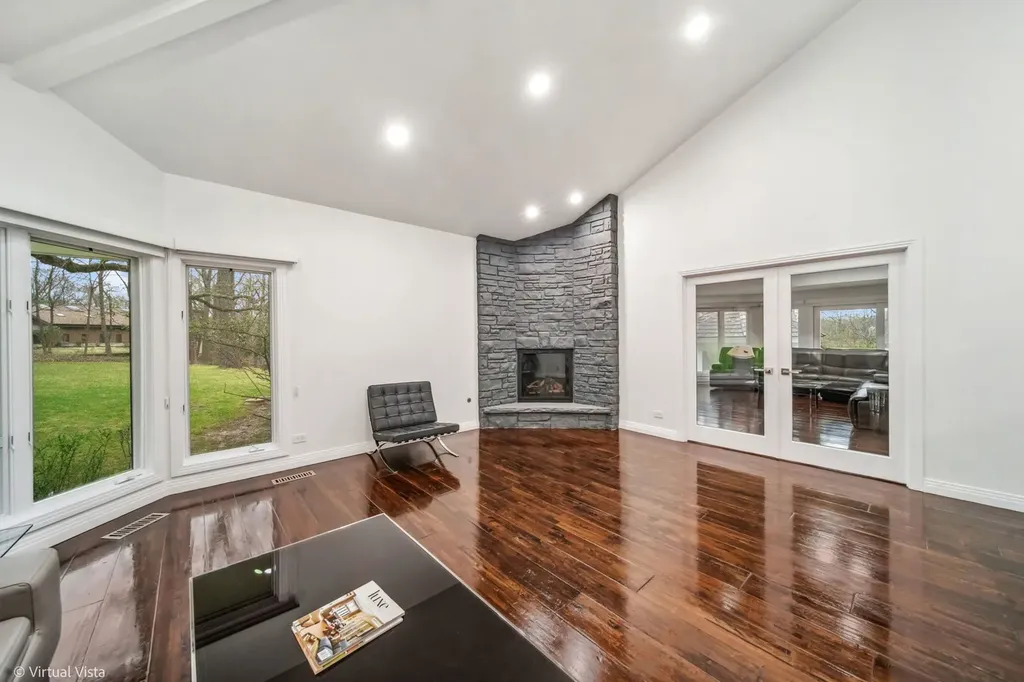 14567 South 82nd Avenue Orland Park IL 60462