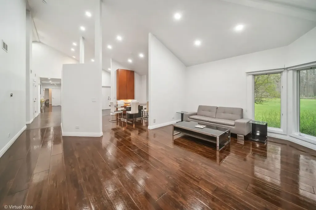 14567 South 82nd Avenue Orland Park IL 60462