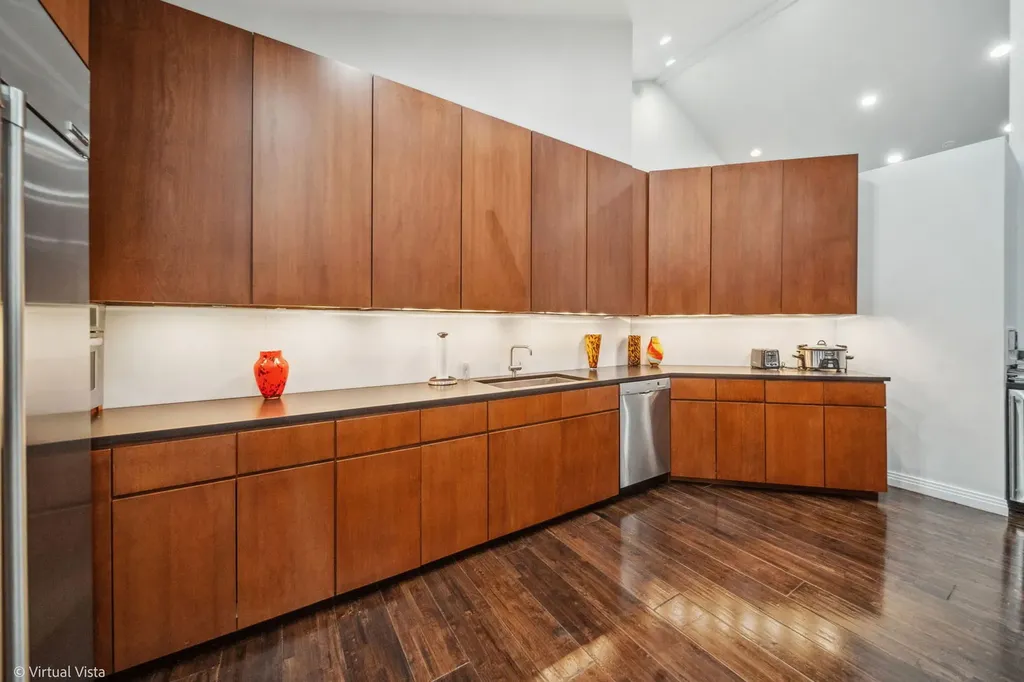 14567 South 82nd Avenue Orland Park IL 60462