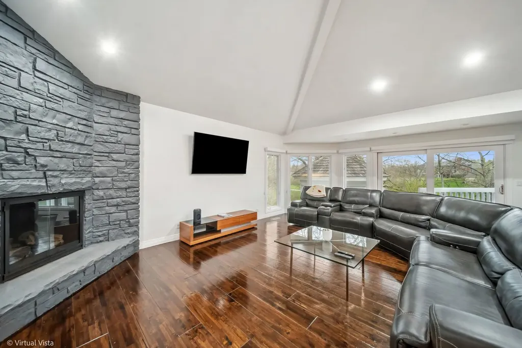 14567 South 82nd Avenue Orland Park IL 60462