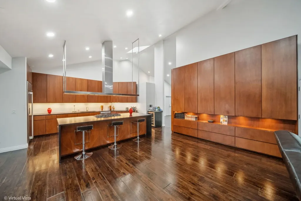 14567 South 82nd Avenue Orland Park IL 60462