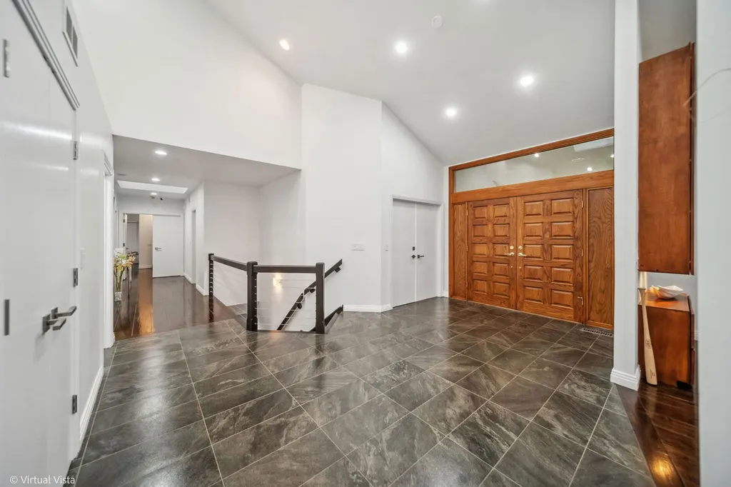 14567 South 82nd Avenue Orland Park IL 60462