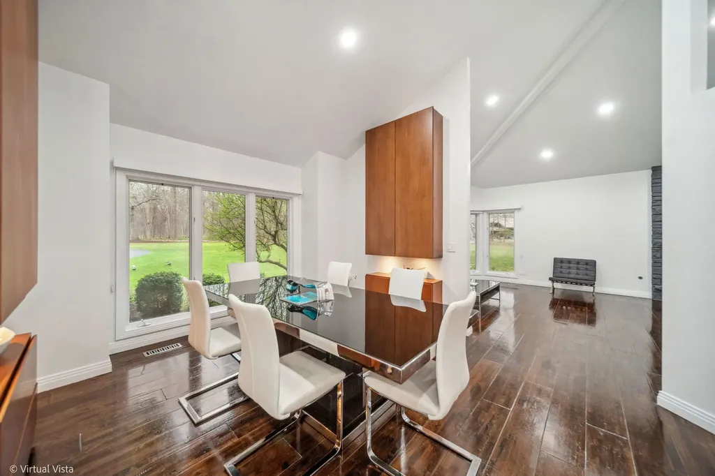 14567 South 82nd Avenue Orland Park IL 60462