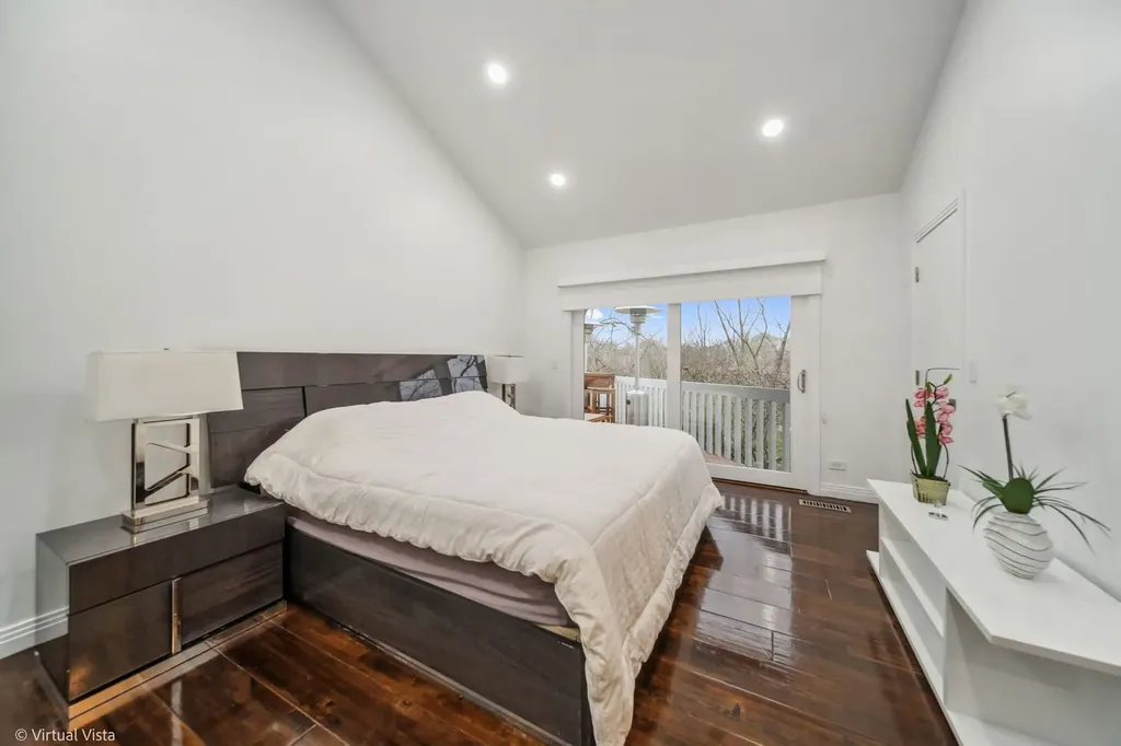 14567 South 82nd Avenue Orland Park IL 60462