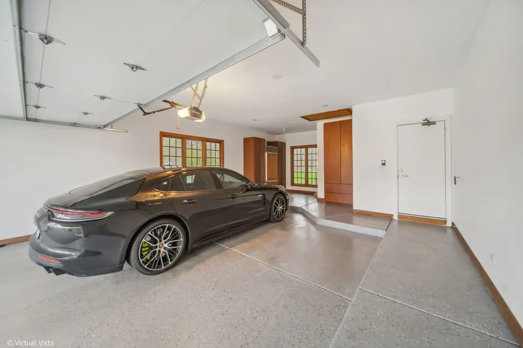 14567 South 82nd Avenue Orland Park IL 60462