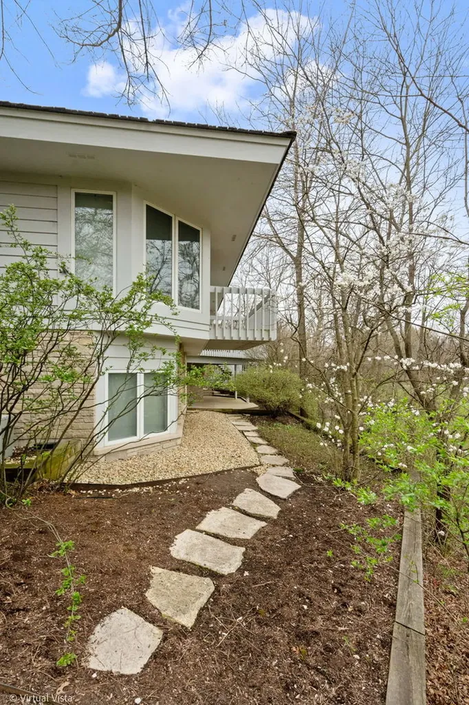 14567 South 82nd Avenue Orland Park IL 60462