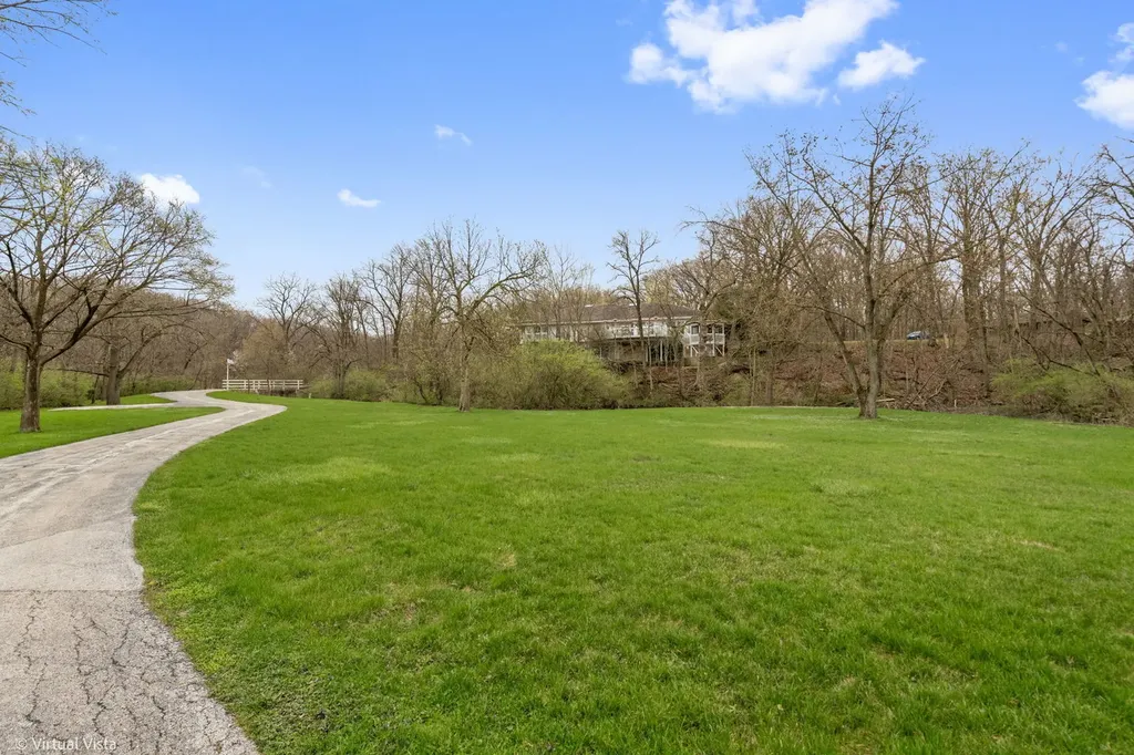 14567 South 82nd Avenue Orland Park IL 60462