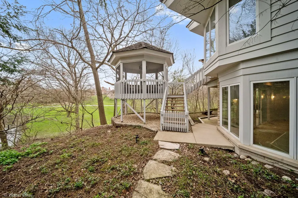 14567 South 82nd Avenue Orland Park IL 60462