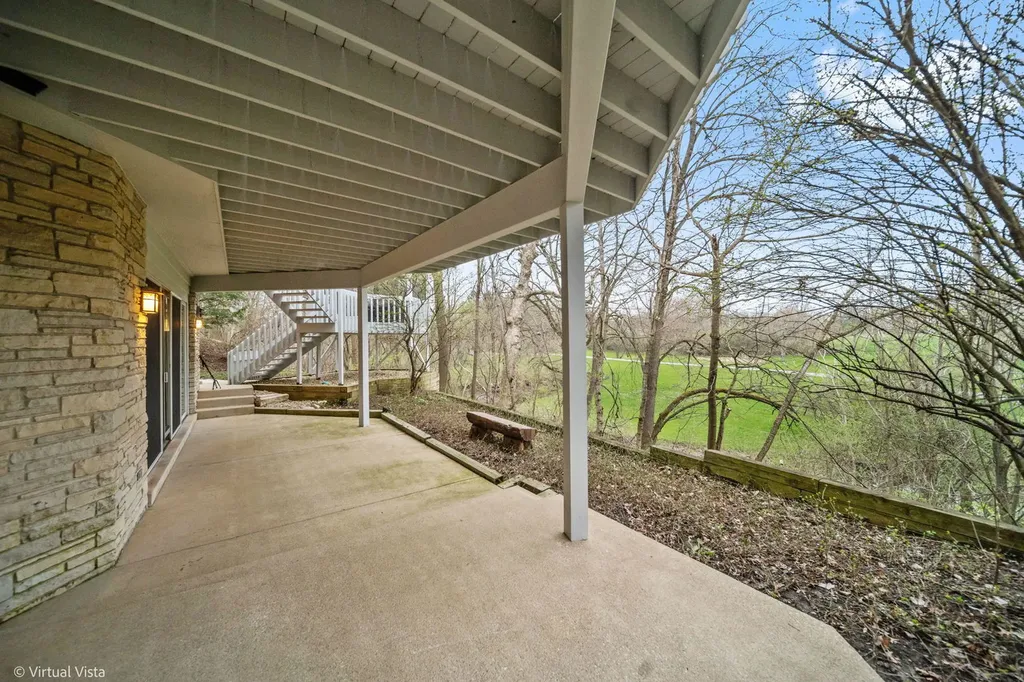 14567 South 82nd Avenue Orland Park IL 60462