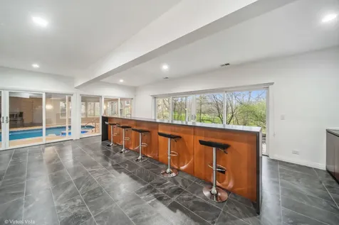 14567 South 82nd Avenue Orland Park IL 60462