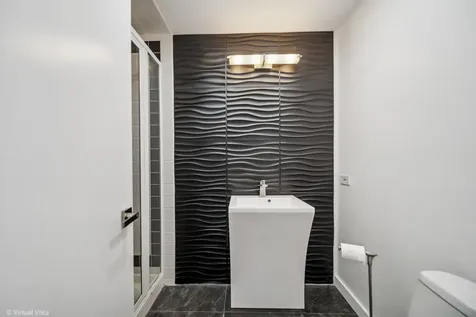 14567 South 82nd Avenue Orland Park IL 60462