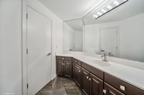 14567 South 82nd Avenue Orland Park IL 60462