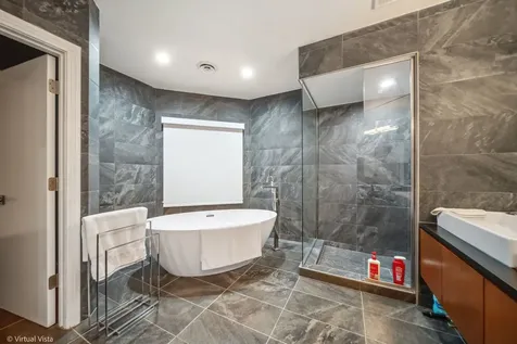 14567 South 82nd Avenue Orland Park IL 60462