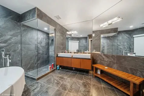 14567 South 82nd Avenue Orland Park IL 60462
