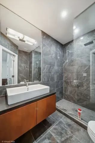 14567 South 82nd Avenue Orland Park IL 60462