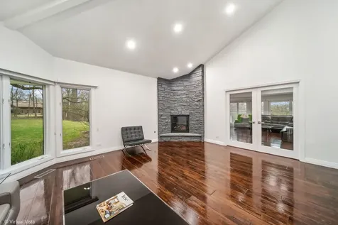 14567 South 82nd Avenue Orland Park IL 60462