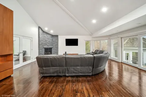 14567 South 82nd Avenue Orland Park IL 60462