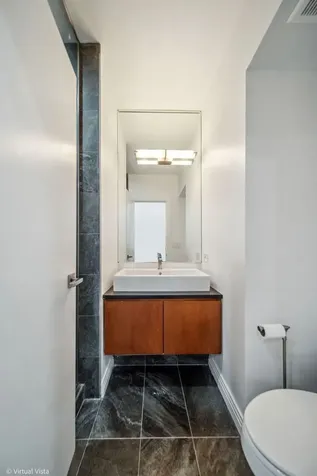 14567 South 82nd Avenue Orland Park IL 60462