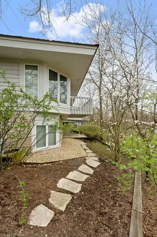 14567 South 82nd Avenue Orland Park IL 60462