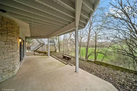 14567 South 82nd Avenue Orland Park IL 60462