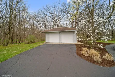 14567 South 82nd Avenue Orland Park IL 60462