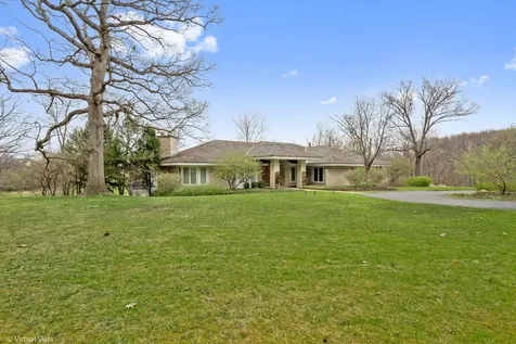 14567 South 82nd Avenue Orland Park IL 60462